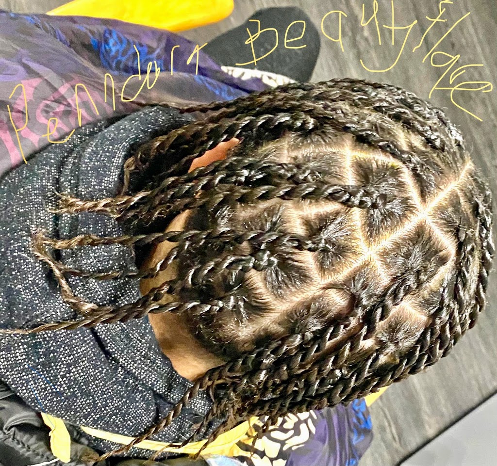 Penndorabeautyflare | 758 Elderberry Dr, Oshawa, ON L1K 2J3, Canada | Phone: (437) 922-8785