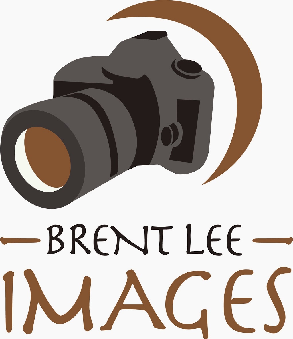 Brent Lee Images (B.L.I.) | 30 Vaughan St, Guelph, ON N1G 0B6, Canada | Phone: (226) 979-8311