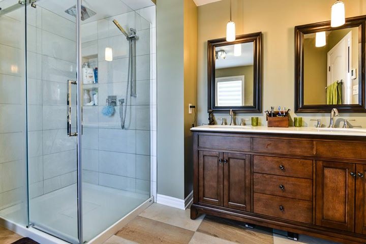 Plomberie de lOuest / West Plumbing inc. | 2871 Rue du Meunier, Vaudreuil-Dorion, QC J7V 8P2, Canada | Phone: (514) 623-3737
