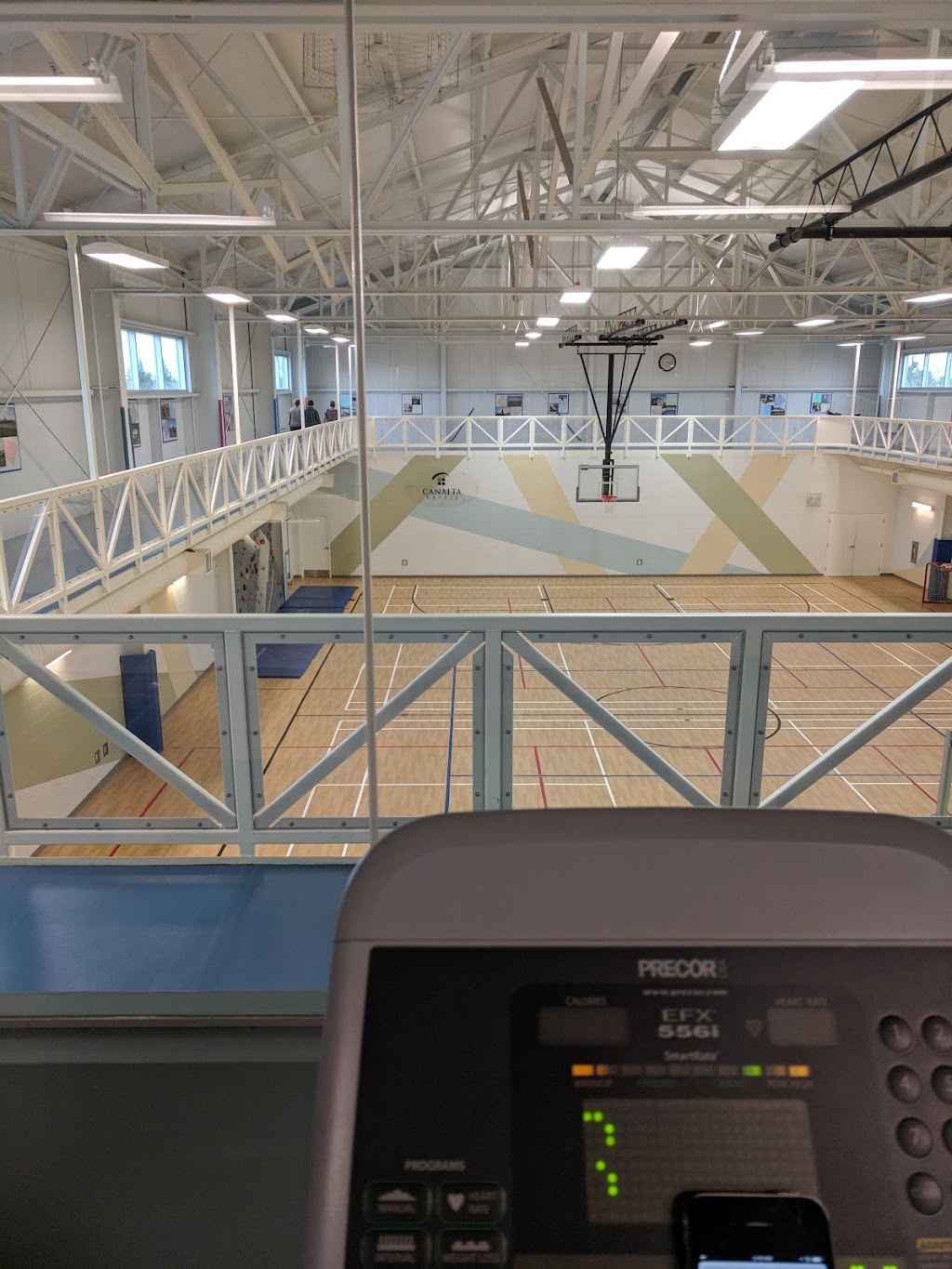 Centennial Place | 501b 3 St W, Hanna, AB T0J 1P0, Canada | Phone: (403) 854-4700