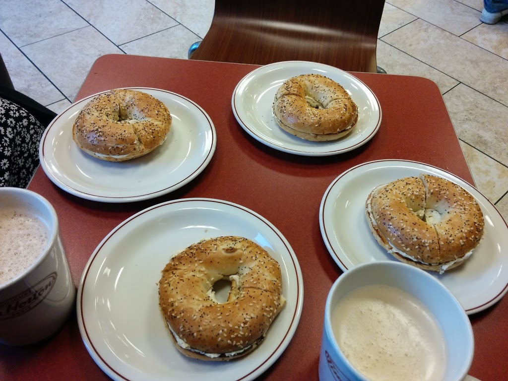 Tim Hortons | 456a Gorge Rd E, Victoria, BC V8T 2W4, Canada | Phone: (250) 380-0137