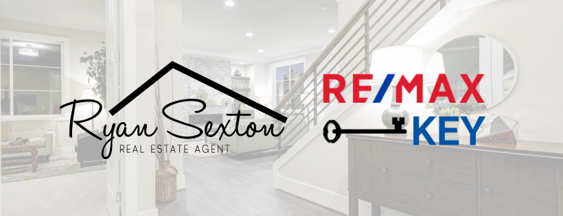 Ryan Sexton Realtor® at RE/MAX KEY - Sexton Home Realty | 320 W Creek Dr, Chestermere, AB T1X 0B4, Canada | Phone: (403) 608-6427