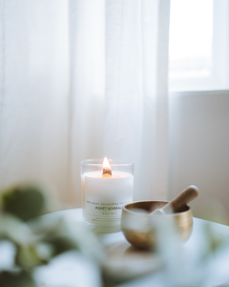 Massothérapie Shiatsu Kathleen Maurice | Rue Principale, Prévost, QC J0R 1T0, Canada | Phone: (514) 249-4971