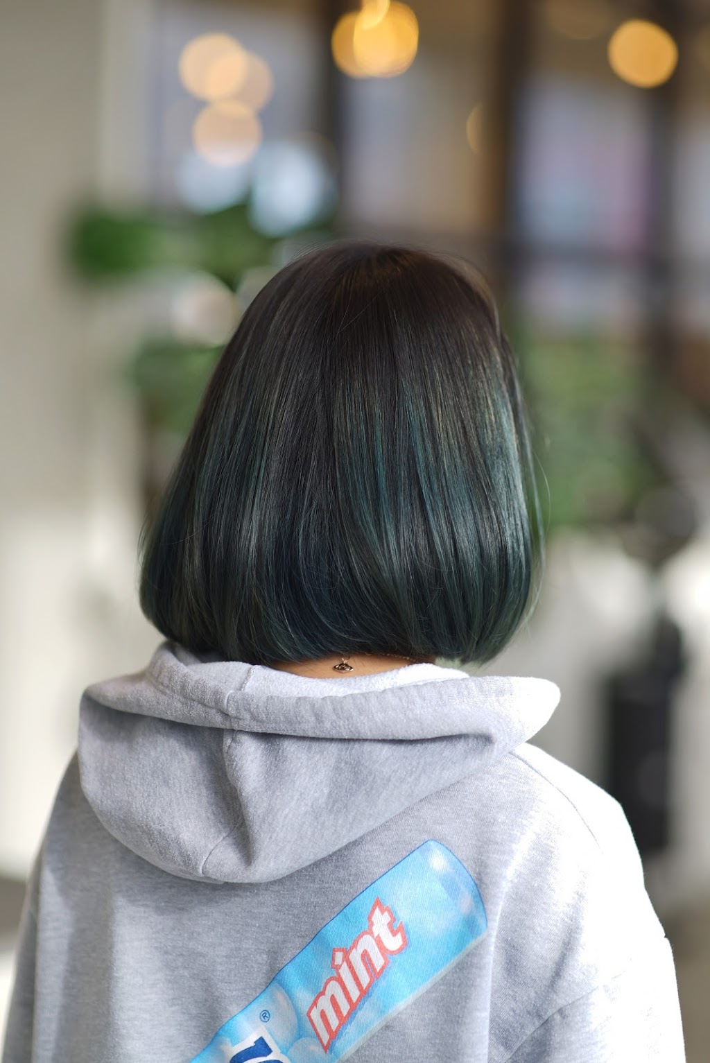 J Bon Hair Spa | G1A - 3215, Hwy 7, Markham, ON L3R 3P3, Canada | Phone: (905) 470-7777
