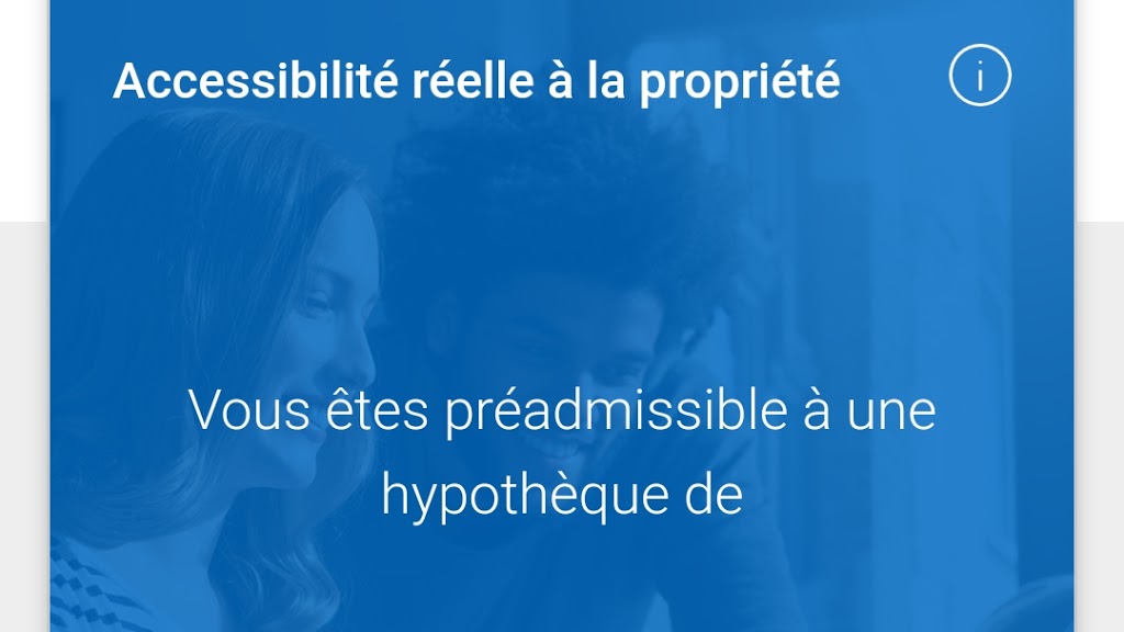 M$H | 475 Rue Principale, Grenville-sur-la-Rouge, QC J0V 1B0, Canada | Phone: (613) 909-4959