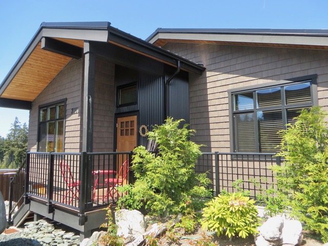 Bjørn Holm | 236 - 6596 Baird Rd, Port Renfrew, BC V0S 1K0, Canada | Phone: (250) 893-1859