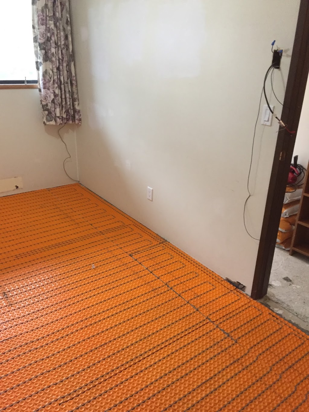 O.B. Electric | 6605 Klahanie Dr, Powell River, BC V8A 0C1, Canada | Phone: (604) 578-8771