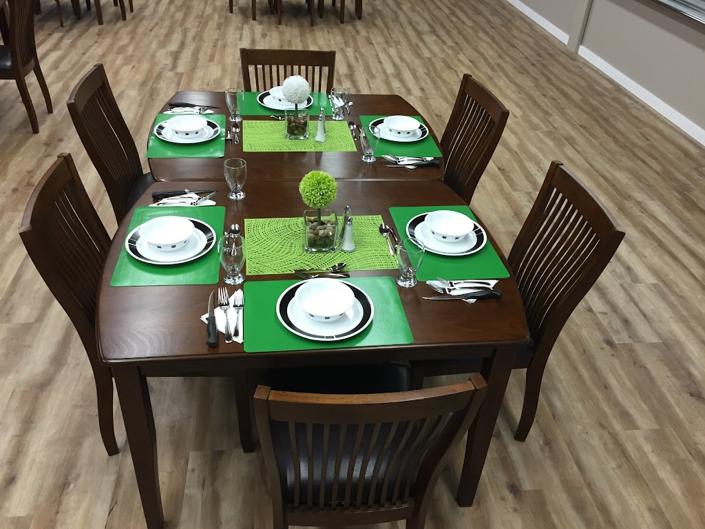 Green Hill Lodge and Suites | 701 13 St W, Prince Albert, SK S6V 3H2, Canada | Phone: (306) 970-9805