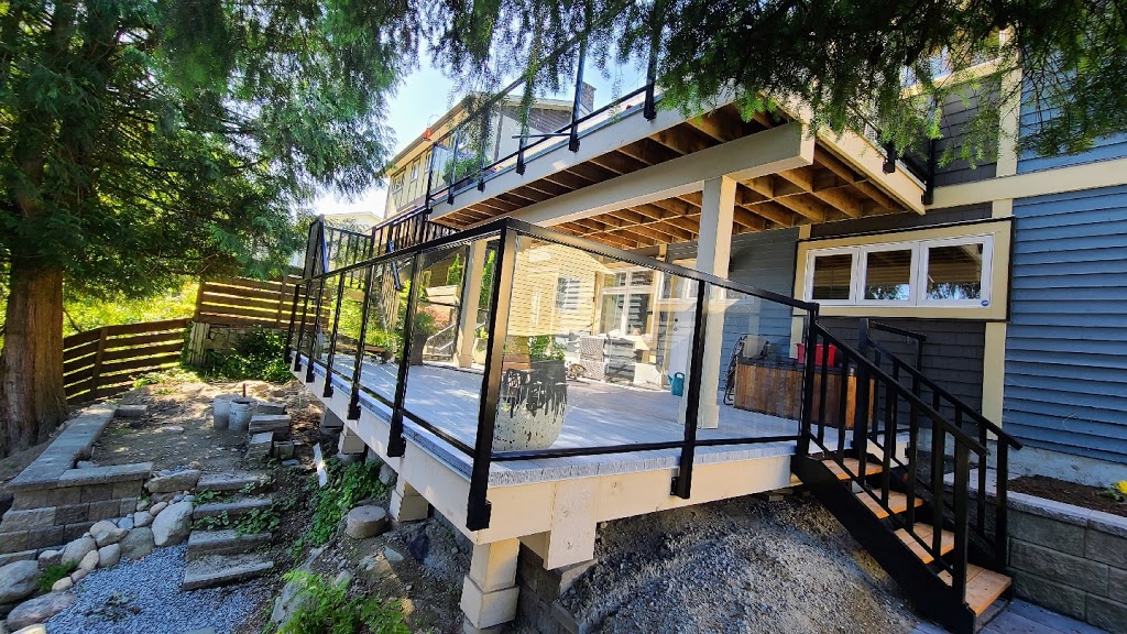 MIRACLE Construction Services Ltd. | 102 Agnes St, New Westminster, BC V3L 1E3, Canada | Phone: (778) 873-5282