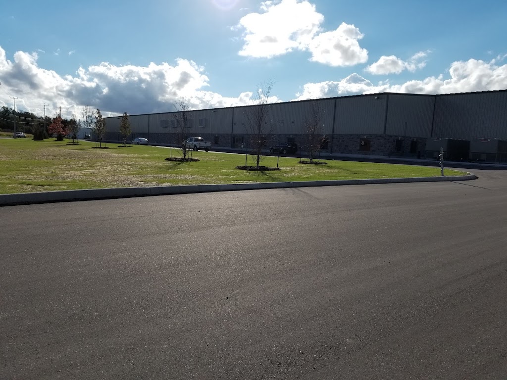 Trillium Hatchery | 620 Wright Blvd, Stratford, ON N4Z 1H3, Canada | Phone: (833) 222-1786