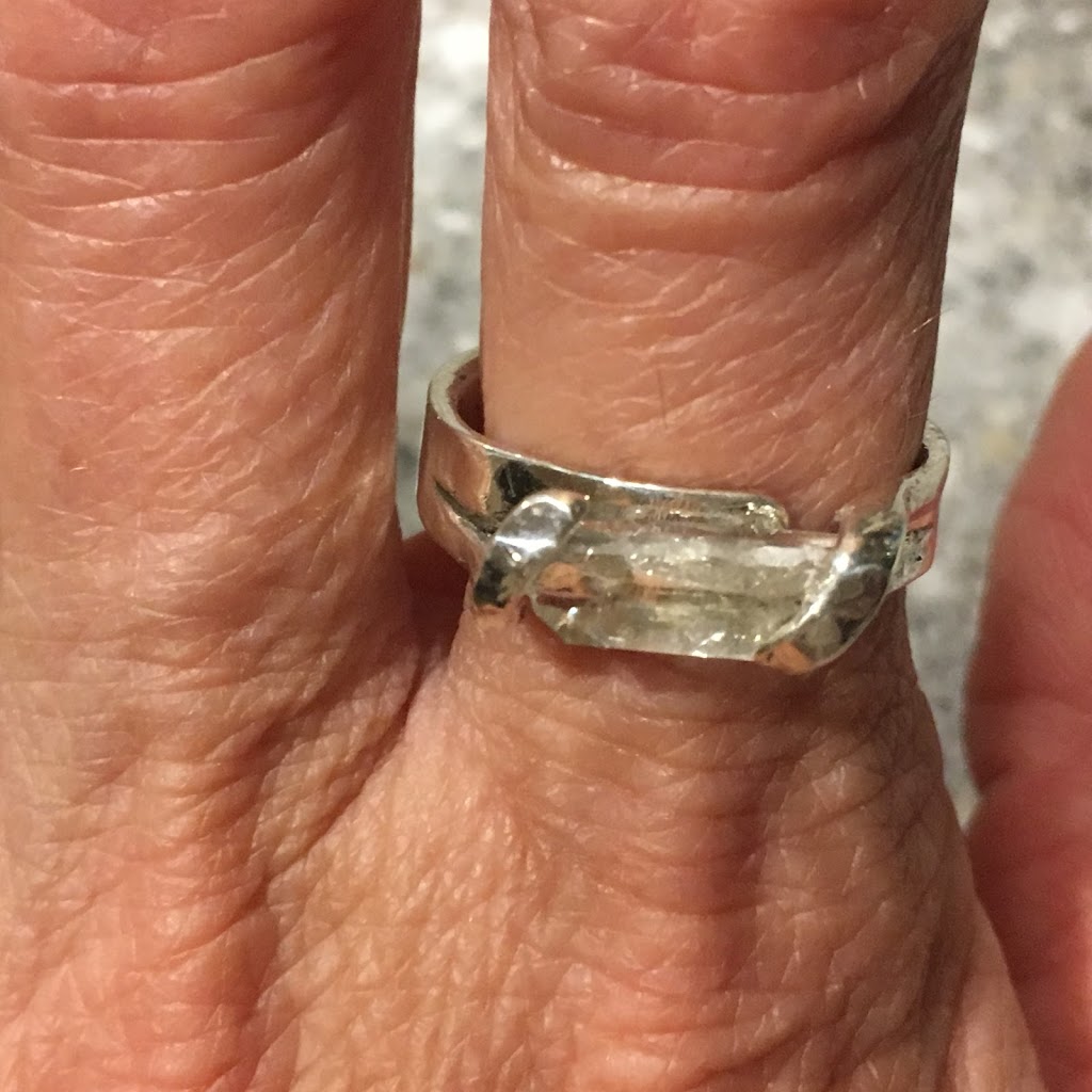 Kathykscustomcreations | 7302 State Rd, Fort Gratiot Twp, MI 48059, USA | Phone: (810) 300-2250