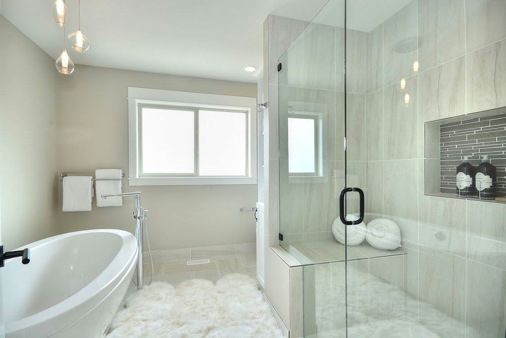 Valley Glass Westbank Ltd. | 2562a Main St, West Kelowna, BC V4T 2N5, Canada | Phone: (250) 768-7266