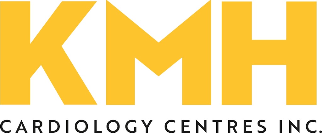 KMH Cardiology Centres Inc. | 180 Vine St S Suite 106, St. Catharines, ON L2R 7P3, Canada | Phone: (905) 225-1050