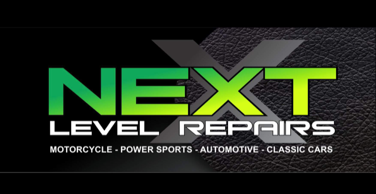 Next Level Repairs Inc. | car repair | 69860 Grand Bend Line, Parkhill, ON N0M 2K0, Canada | 5192385322 OR +1 519-238-5322