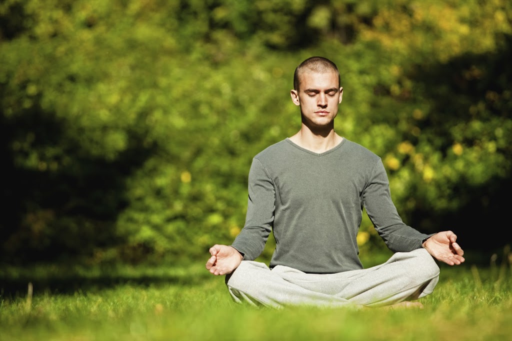 Elevate Life Wellness Centre | 2831 Kingsway, Vancouver, BC V5R 5H9, Canada | Phone: (604) 451-9854