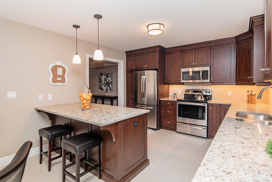 Hudel Construction Inc | 232 Old Abbey Rd, Waterloo, ON N2K 3N3, Canada | Phone: (519) 579-6043