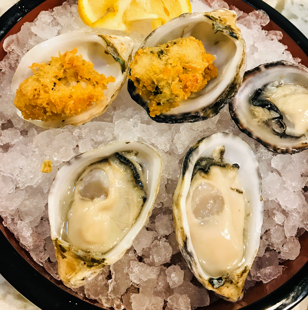 Asian Bay | 900 Don Mills Rd., North York, ON M3C 1V6, Canada | Phone: (416) 445-6508