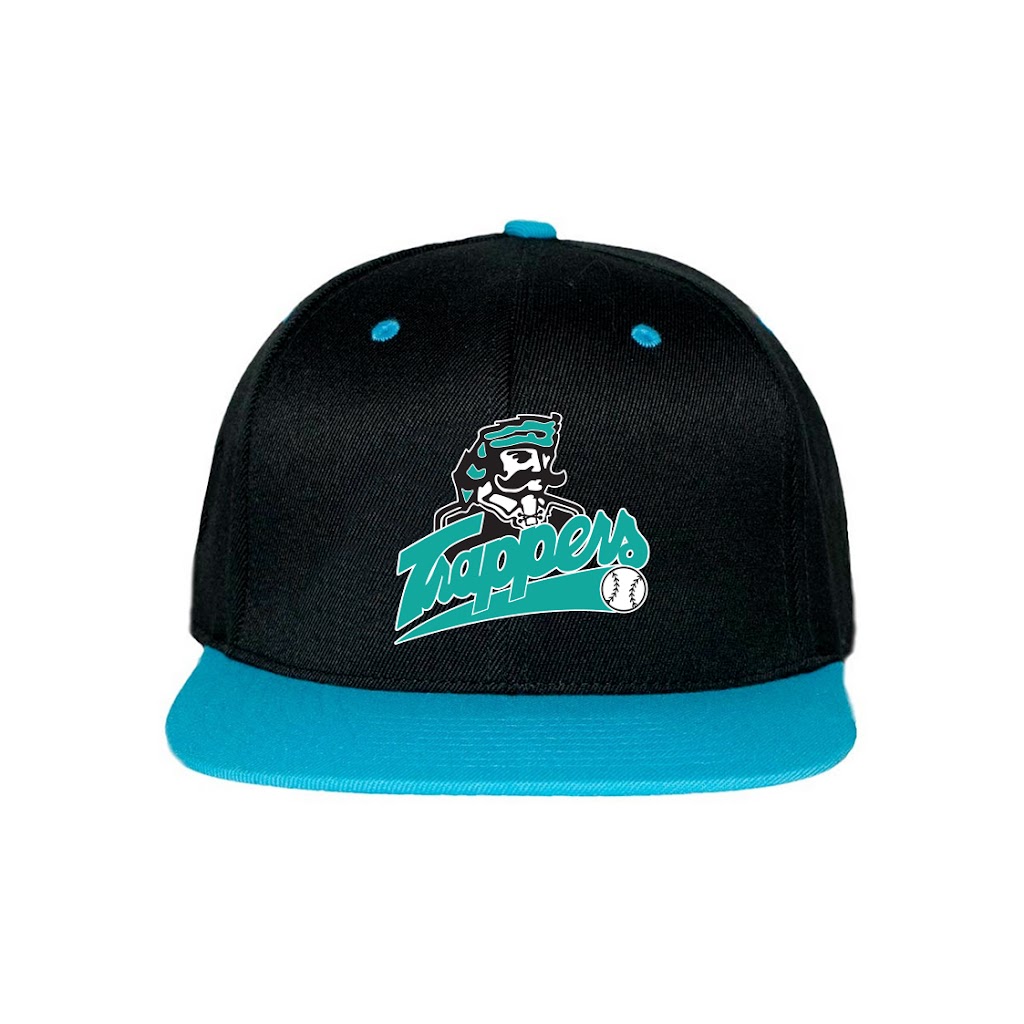 Ross Flats Vintage Apparel | 8919 148 St NW, Edmonton, AB T5R 0Z8, Canada | Phone: (780) 886-4521