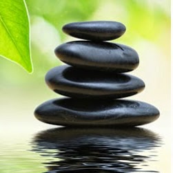 Dr. Neal P Pignatora III, DC | 2075 Sheridan Dr, Kenmore, NY 14223, USA | Phone: (716) 852-2696