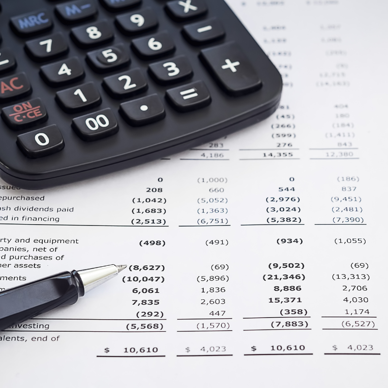 Ak Bookkeeping Services | 535 Grand Ridge Dr, Cambridge, ON N1S 4Y9, Canada | Phone: (226) 406-0969
