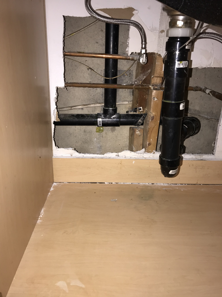 Plumber Near Me | 9660 Wellington Rd 42, Georgetown, ON L7G 4S8, Canada | Phone: (416) 800-1991