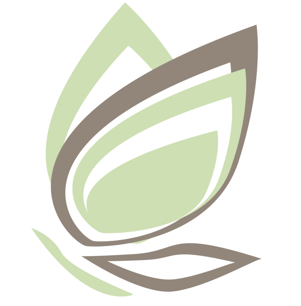 Bella Laser and Skin Care | 72 Bloomsbury Ave, Brampton, ON L6P 1S6, Canada | Phone: (416) 844-8119