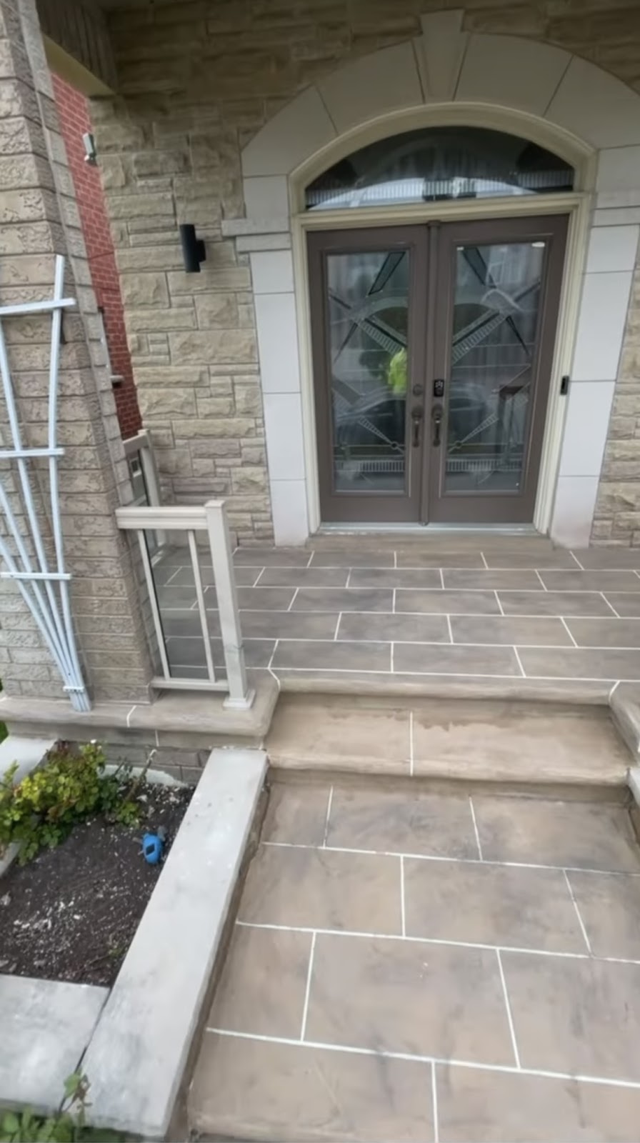Joseph Construction | 5 Maximillian St, Woodbridge, ON L4H 2S7, Canada | Phone: (647) 887-6403