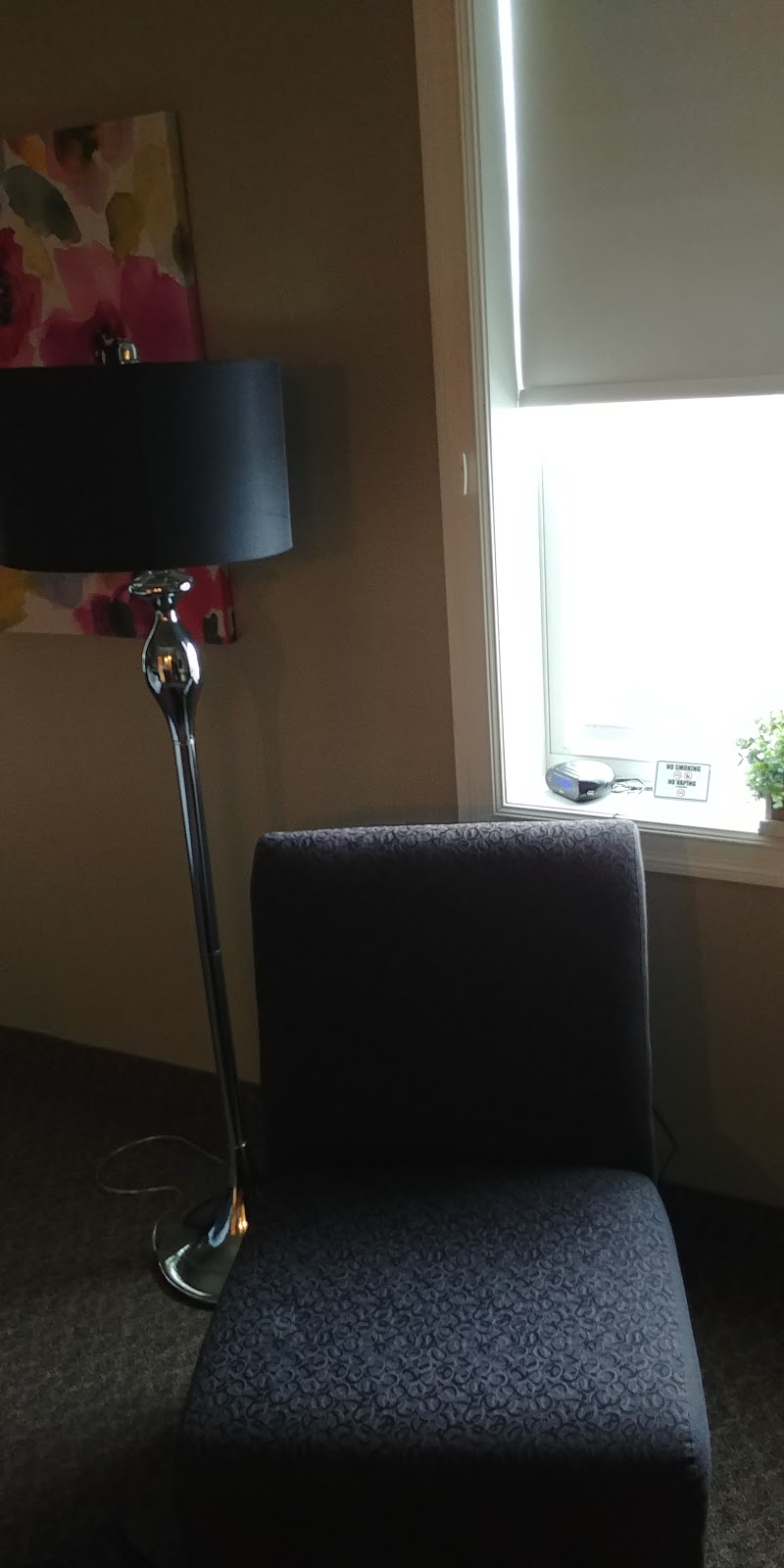 Mercer Hotel | 104 Ontario St, Stratford, ON N5A 3H2, Canada | Phone: (888) 816-4011