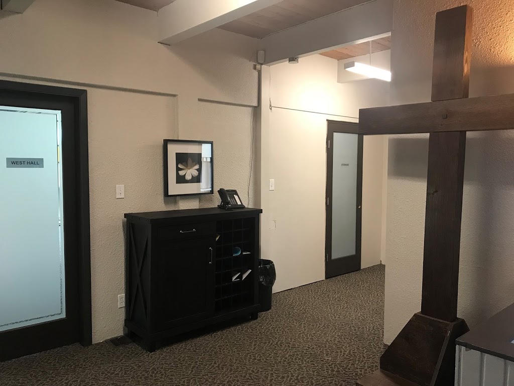 Hillside Community Church | 1393 Austin Ave, Coquitlam, BC V3K 3P6, Canada | Phone: (604) 936-2313