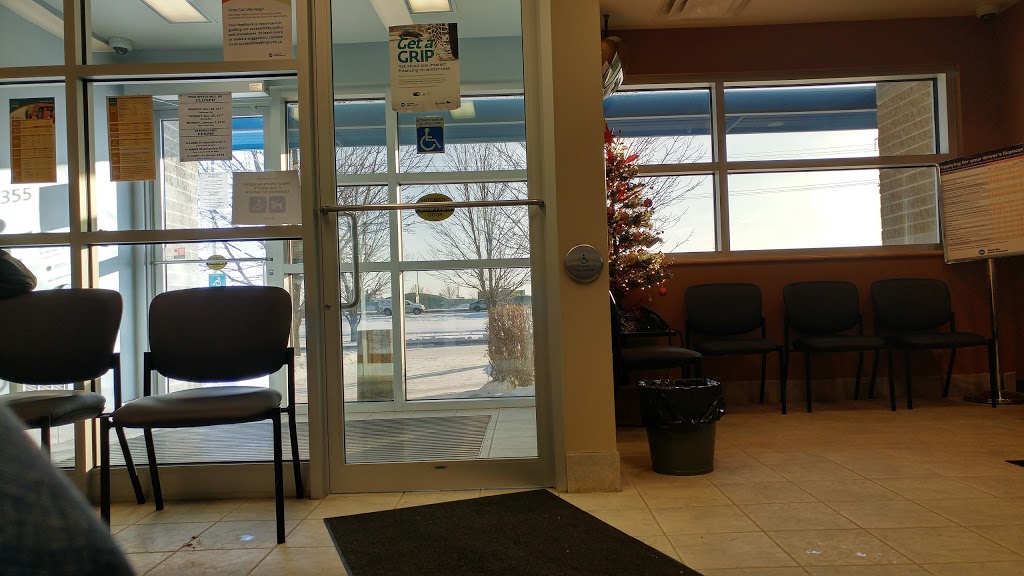 Manitoba Public Insurance | 355 Boundary Trail, Winkler, MB R6W 0L7, Canada | Phone: (800) 665-2410