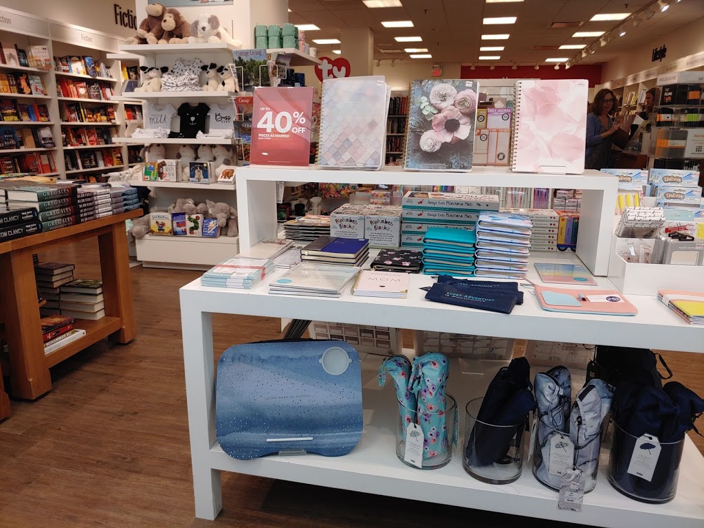 Indigospirit - Mapleview Shopping Centre | 900 Maple Ave, Burlington, ON L7S 2J8, Canada | Phone: (905) 333-4222