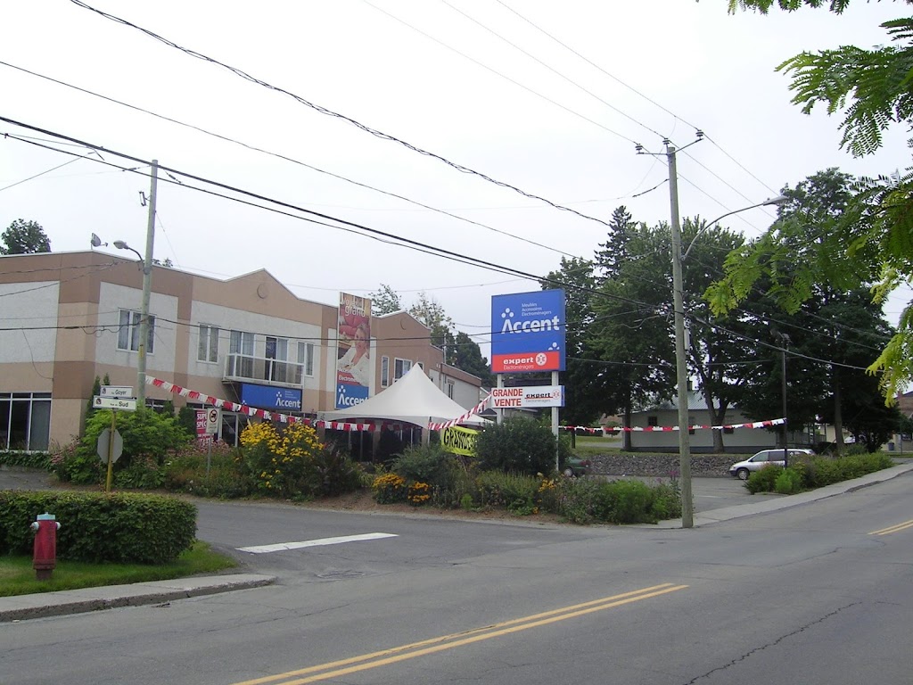 Expert Electromenagers | 1303 Rue du Sud, Cowansville, QC J2K 2Z2, Canada | Phone: (450) 263-0747