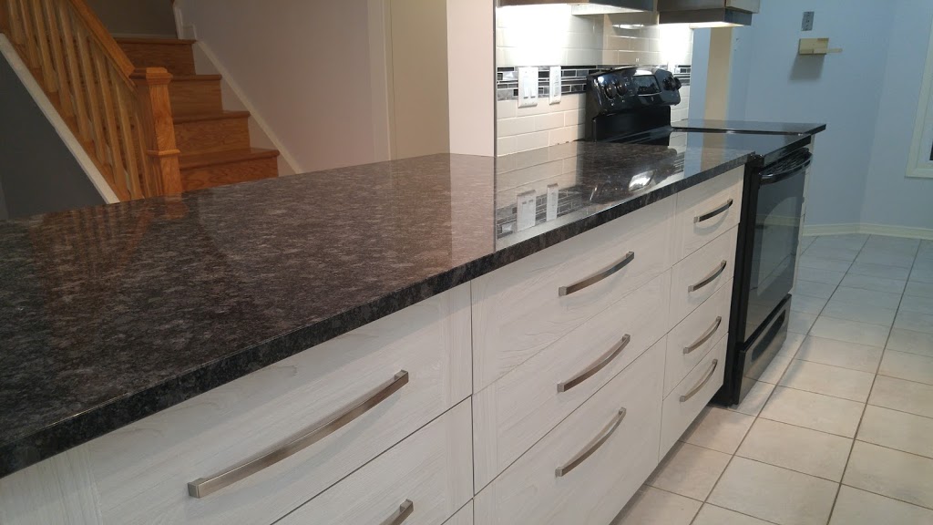 M3 Renovations and cabinets | 988 Calypso St, Casselman, ON K0A 1M0, Canada | Phone: (613) 880-0951
