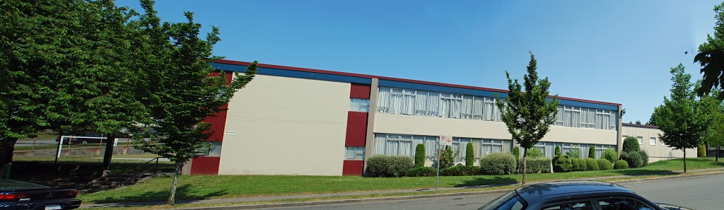 Tecumseh Annex | 1551 37 Ave E, Vancouver, BC V5P 1E4, Canada | Phone: (604) 713-4890