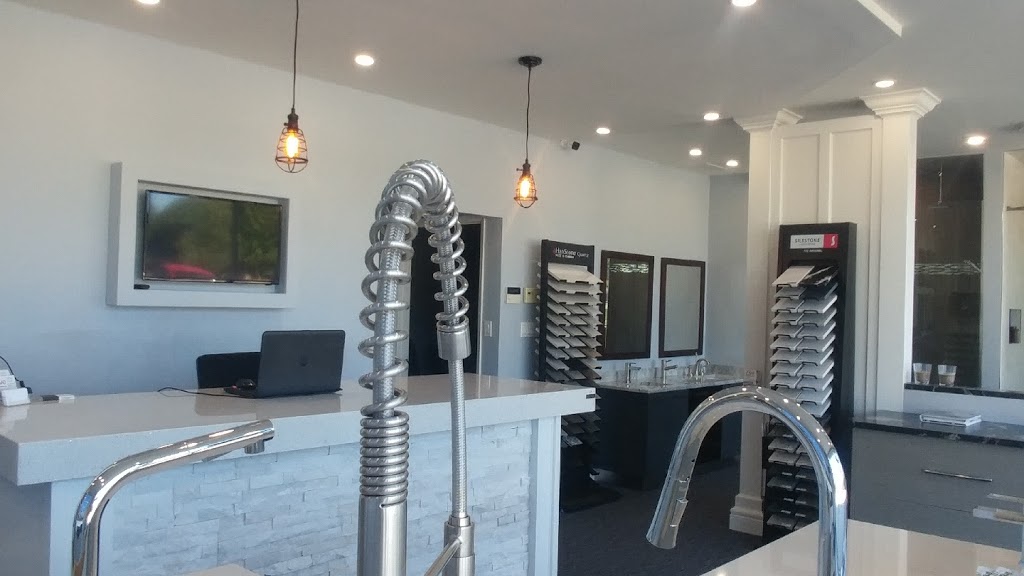 Southwest Granite & Glass | 255 Keil Dr S, Chatham, ON N7M 6J5, Canada | Phone: (855) 305-7625