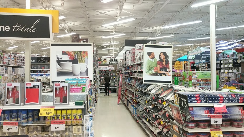 Canadian Tire | 600 Boulevard Sir-Wilfrid-Laurier, Beloeil, QC J3G 4J2, Canada | Phone: (450) 464-1400