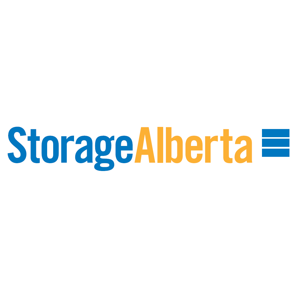 Storage Alberta | 1503 77 Ave NW, Edmonton, AB T6P 1M8, Canada | Phone: (780) 485-0685
