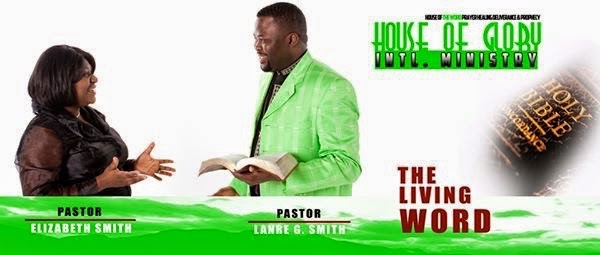 House of Glory | 9253 48 St NW, Edmonton, AB T6B 2R9, Canada | Phone: (780) 468-1119