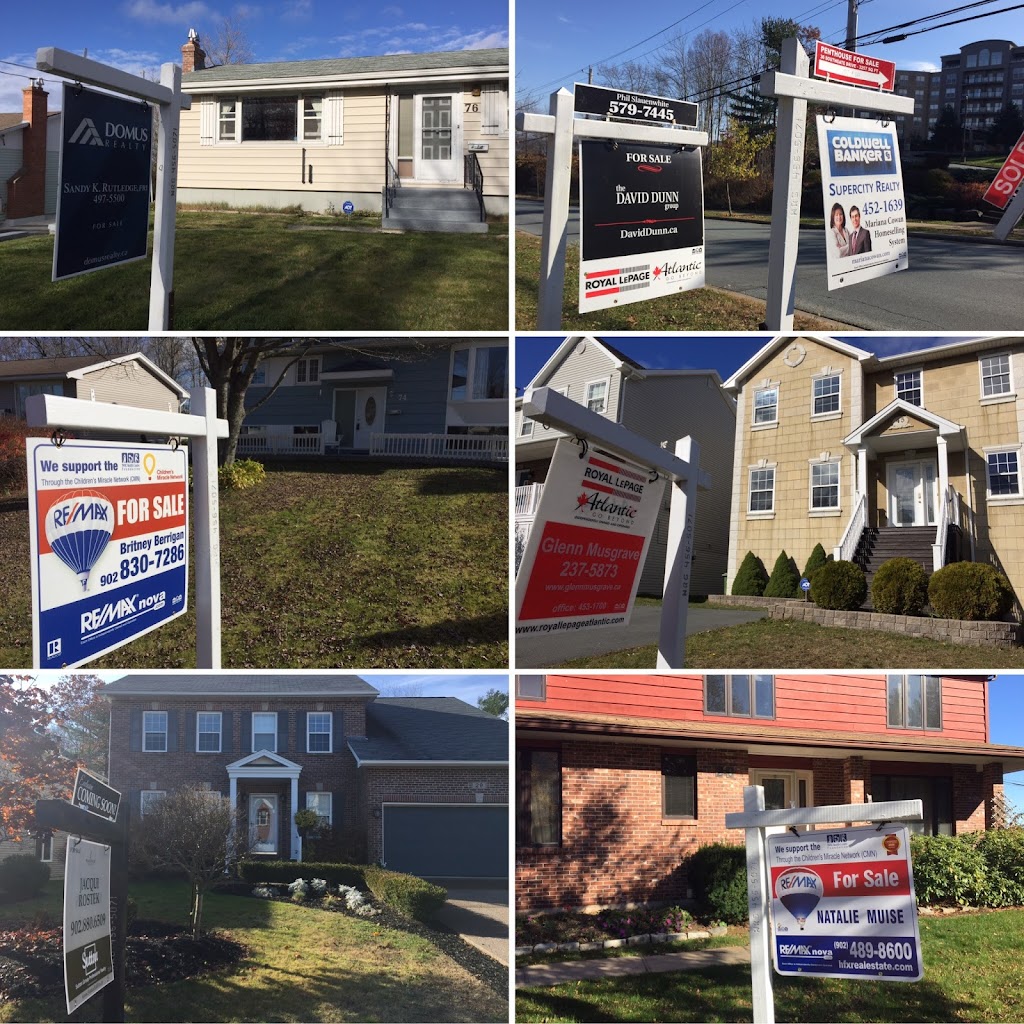 NRG2 Property Maintenance | 12 Lenora Ln, Dartmouth, NS B2Z 1B1, Canada | Phone: (902) 456-5071