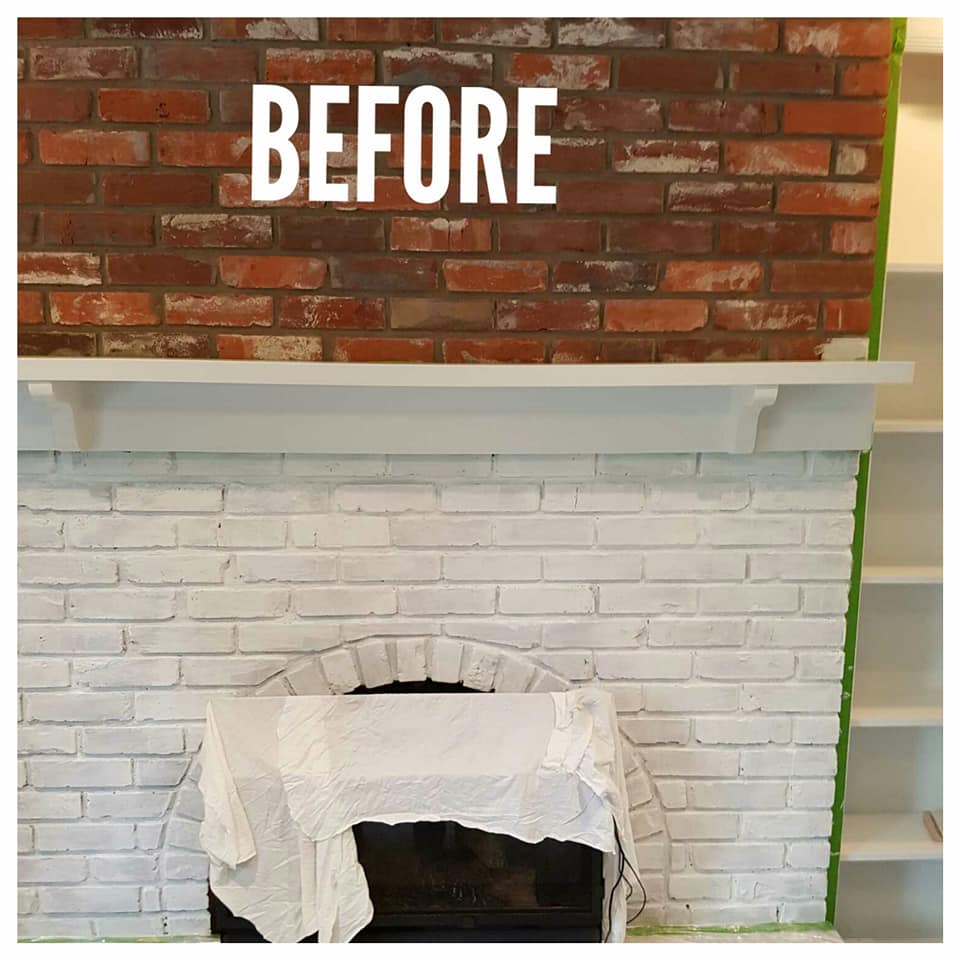 iPaint by Vic | 3769 30 St NW, Edmonton, AB T6T 1H6, Canada | Phone: (780) 218-5105