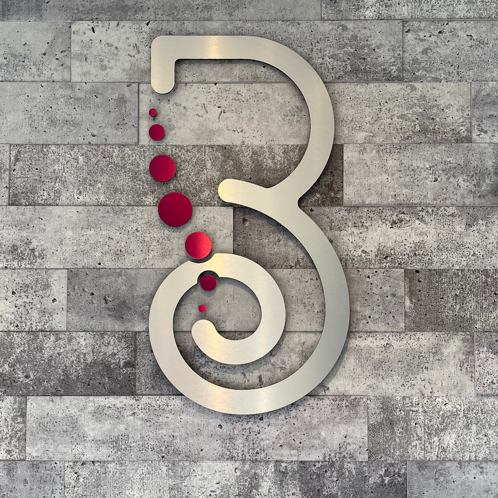 B3 Therapy | 358 King George Rd Unit 102, Brantford, ON N3P 1A1, Canada | Phone: (226) 583-5151
