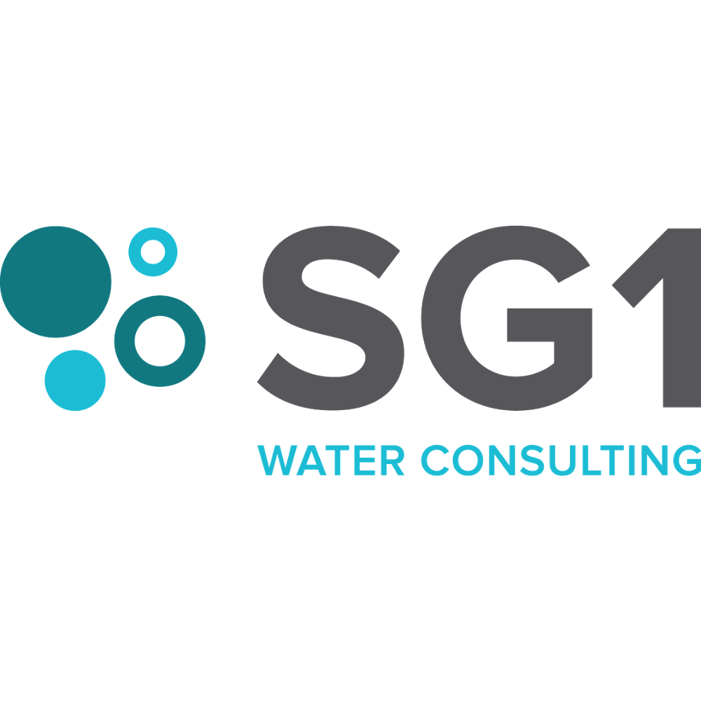SG1 Water Consulting Ltd. | 7303 118a St NW, Edmonton, AB T6G 1V3, Canada | Phone: (780) 238-5868