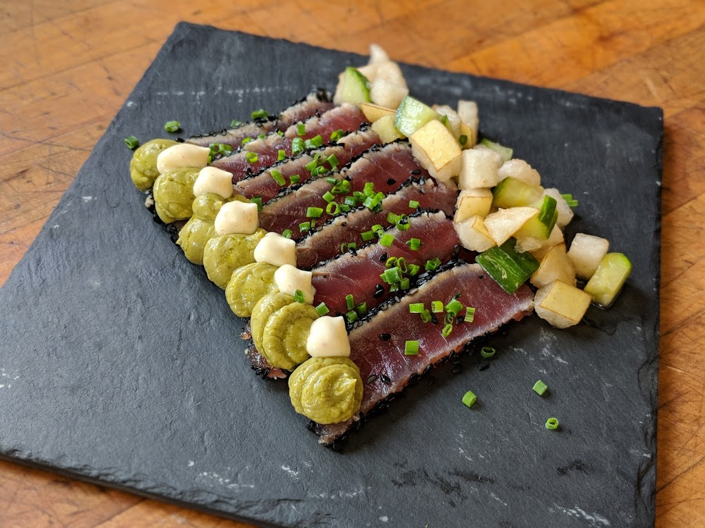 Bistro Des Bières Belges | 2088 Rue Montcalm, Saint-Hubert, QC J4T 2E2, Canada | Phone: (450) 465-0669