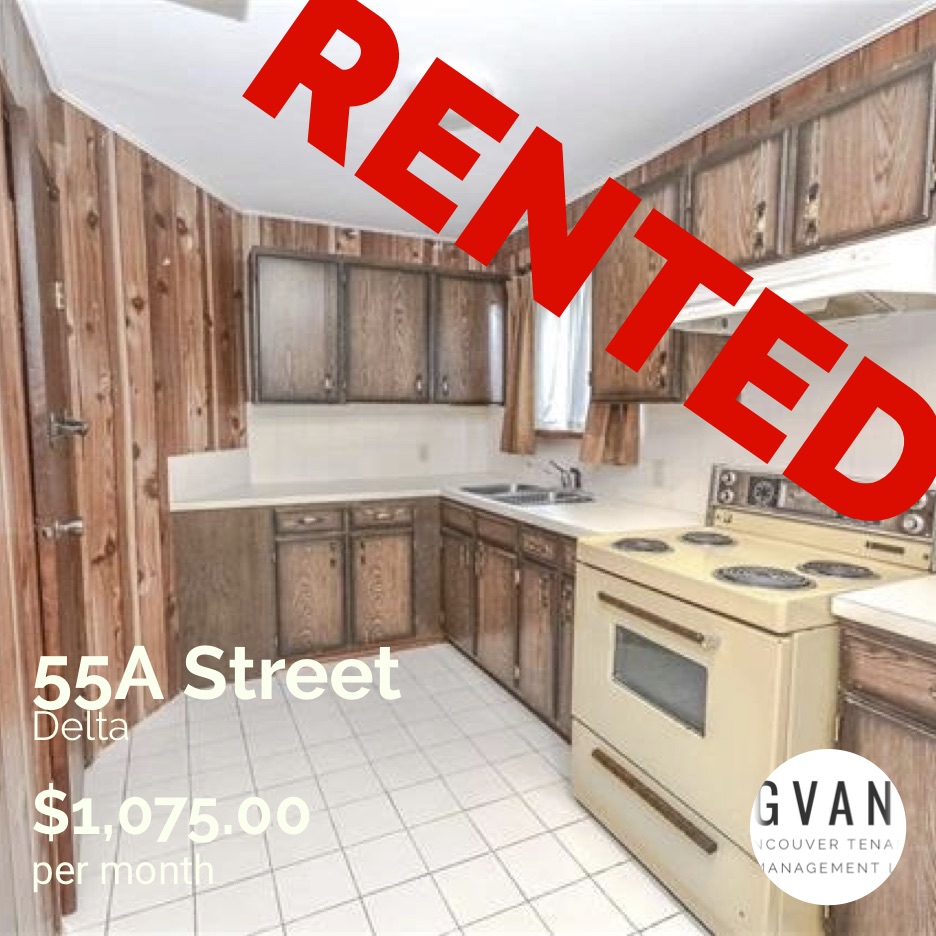 Greater Vancouver Tenant & Property Management Ltd. | 3771 Bartlett Ct, Burnaby, BC V3J 7G8, Canada | Phone: (604) 398-4047