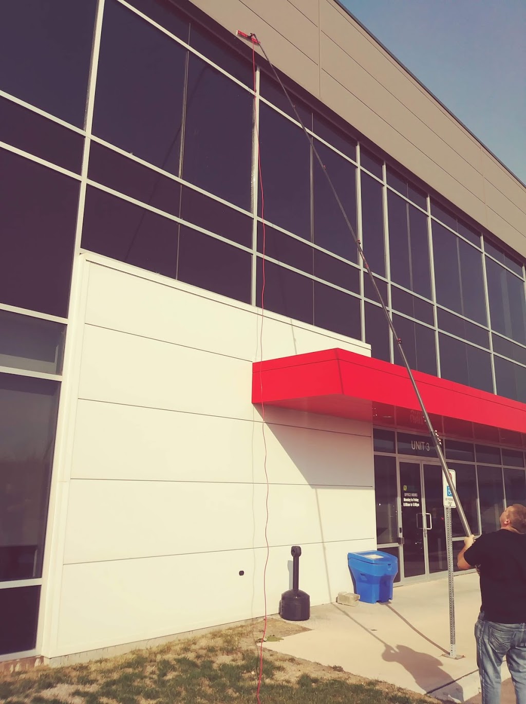 Blueskyview.ca | 310 Julia Dr, Welland, ON L3C 0E4, Canada | Phone: (905) 537-5220