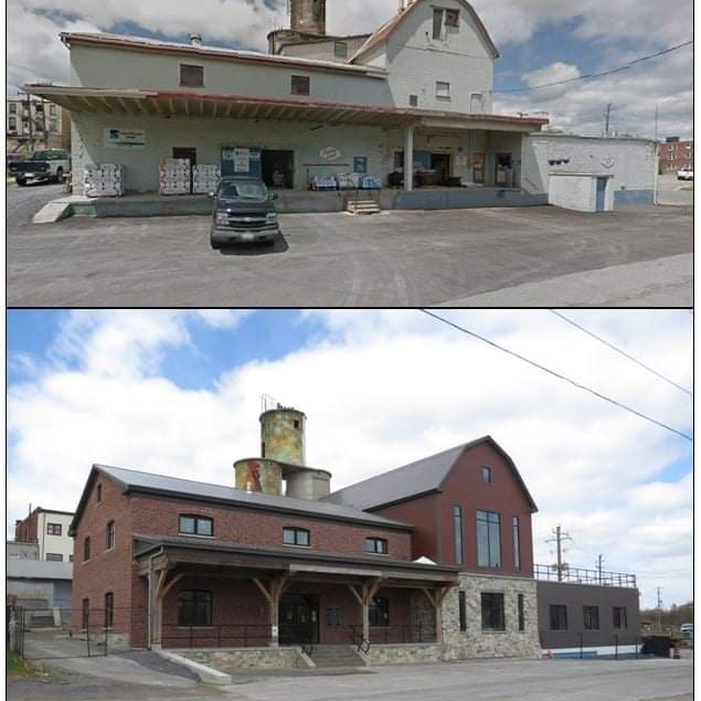 Todd Steele, Agent, L & A Mutual Insurance Co. | 76 East St, Napanee, ON K7R 1H2, Canada | Phone: (613) 354-4810