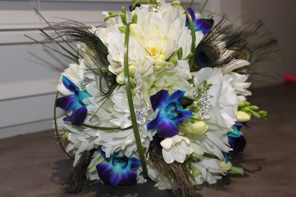 Sukis Flowers | 16695 92a Ave, Surrey, BC V4N 0C7, Canada | Phone: (604) 724-0396
