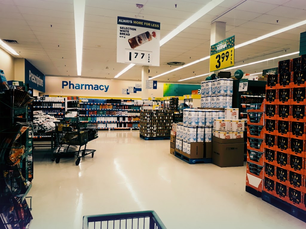 Pond Mills Centre | 1200 Commissioners Rd E, London, ON N5Z 5B6, Canada