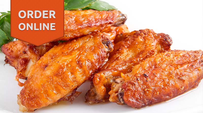 Mikes Pizza & Donair White Oaks | 1401 Ernest Ave, London, ON N6E 2Y8, Canada | Phone: (519) 204-4466