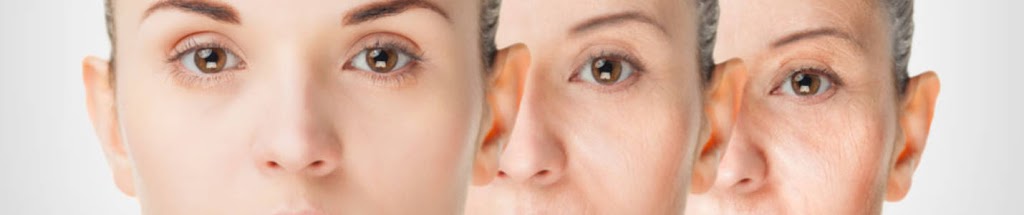 RadiantGloSkin | 629 Cranston Dr SE, Calgary, AB T3M 0M6, Canada | Phone: (780) 710-6247
